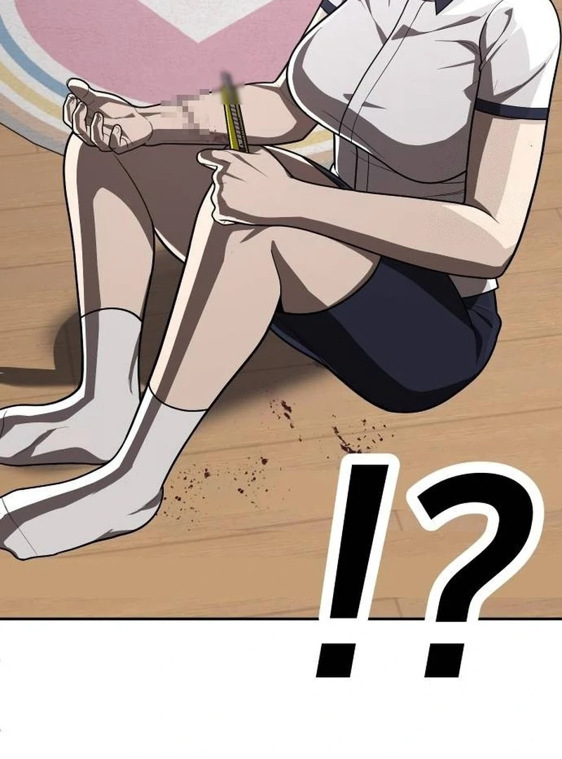 Plaything Chapter 36 Gambar 143