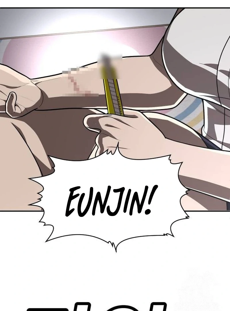 Plaything Chapter 36 Gambar 144