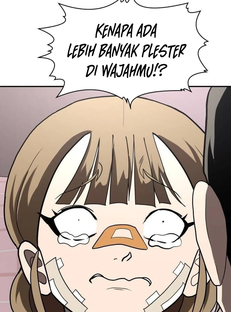 Plaything Chapter 36 Gambar 153