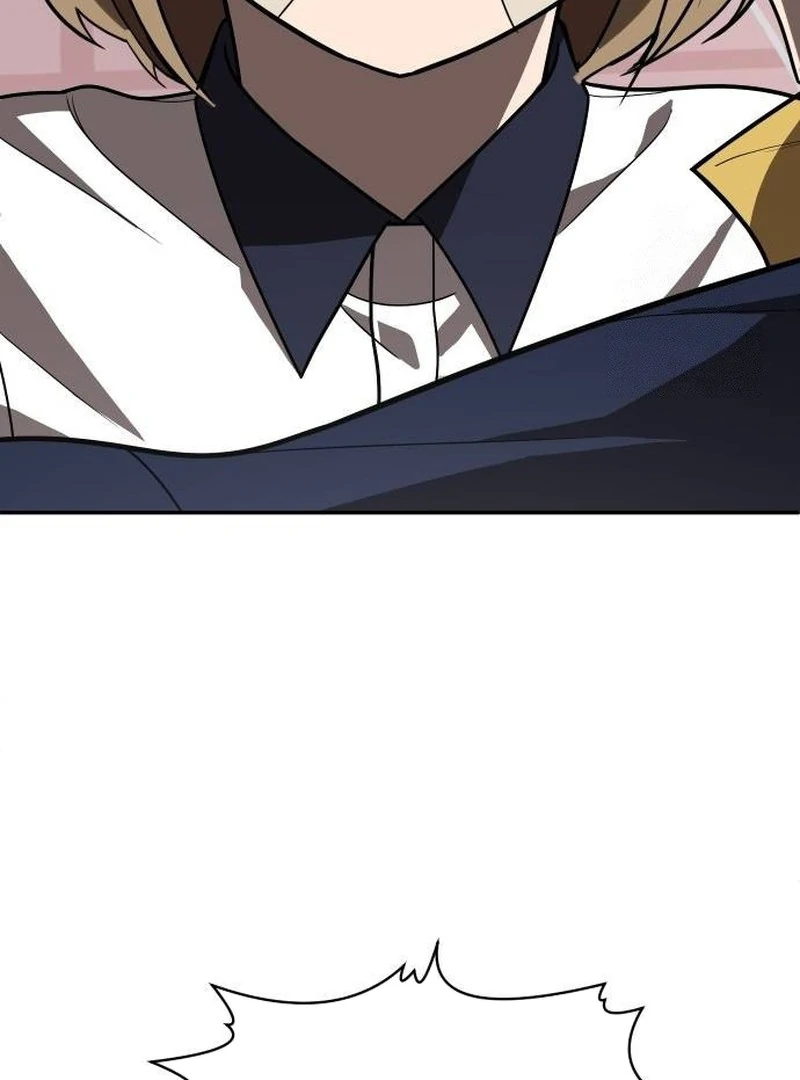 Plaything Chapter 36 Gambar 154