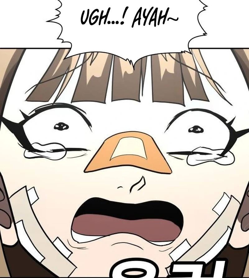 Plaything Chapter 36 Gambar 155