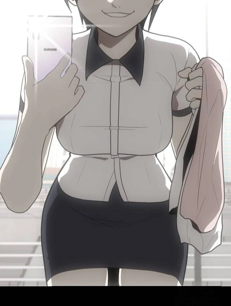 Plaything Chapter 36 Gambar 164