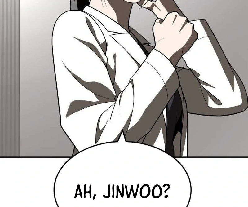 Plaything Chapter 36 Gambar 17