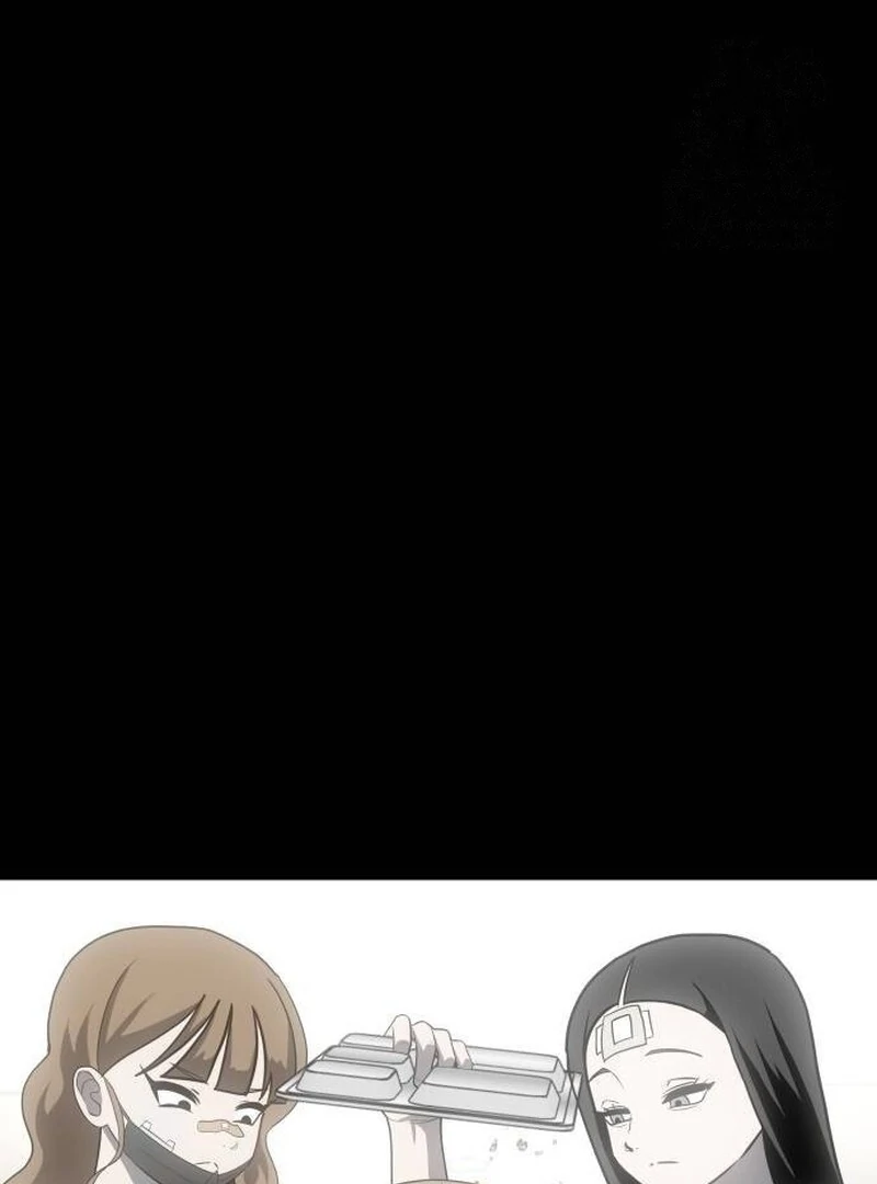 Plaything Chapter 36 Gambar 170