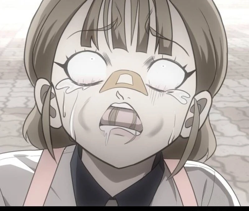 Plaything Chapter 36 Gambar 175