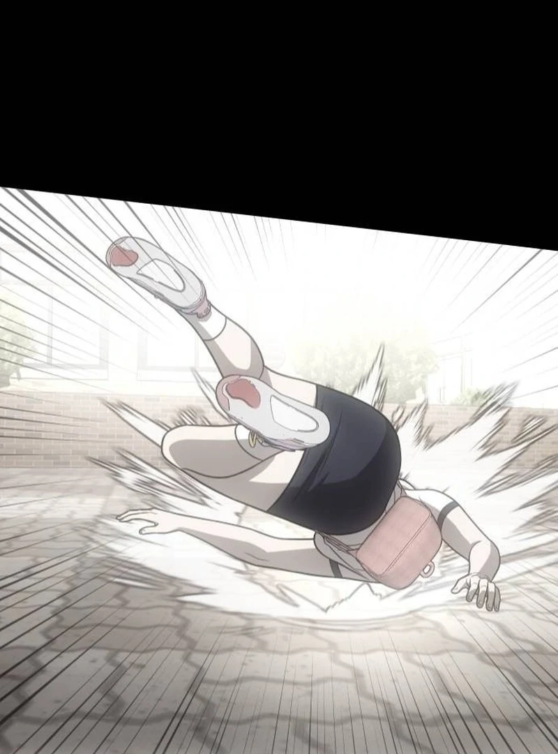 Plaything Chapter 36 Gambar 178