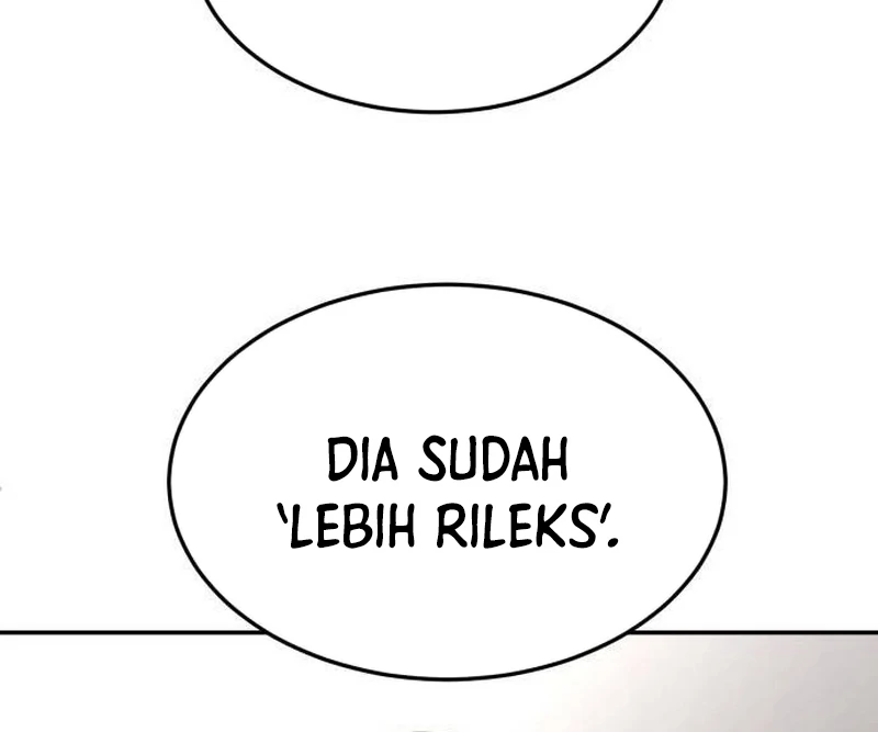 Plaything Chapter 36 Gambar 18