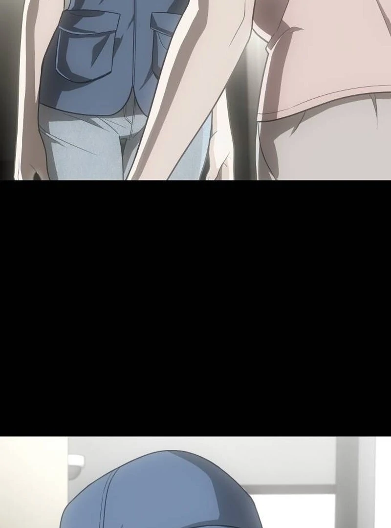 Plaything Chapter 36 Gambar 183