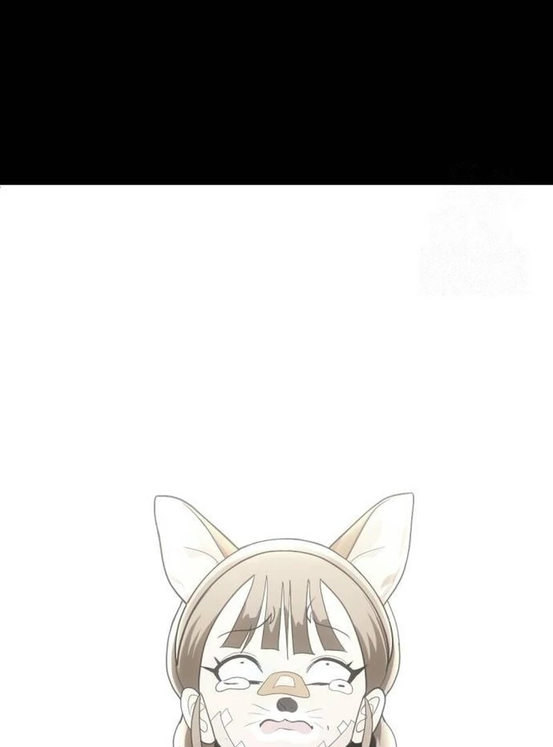 Plaything Chapter 36 Gambar 187