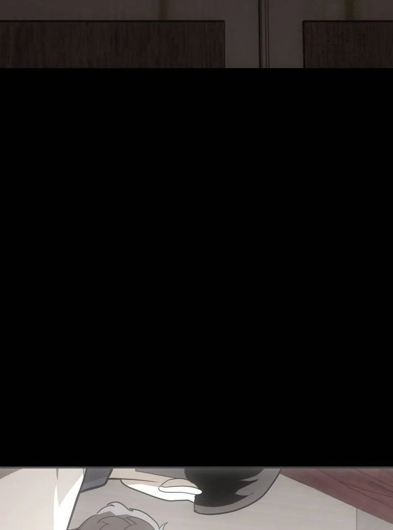 Plaything Chapter 36 Gambar 189