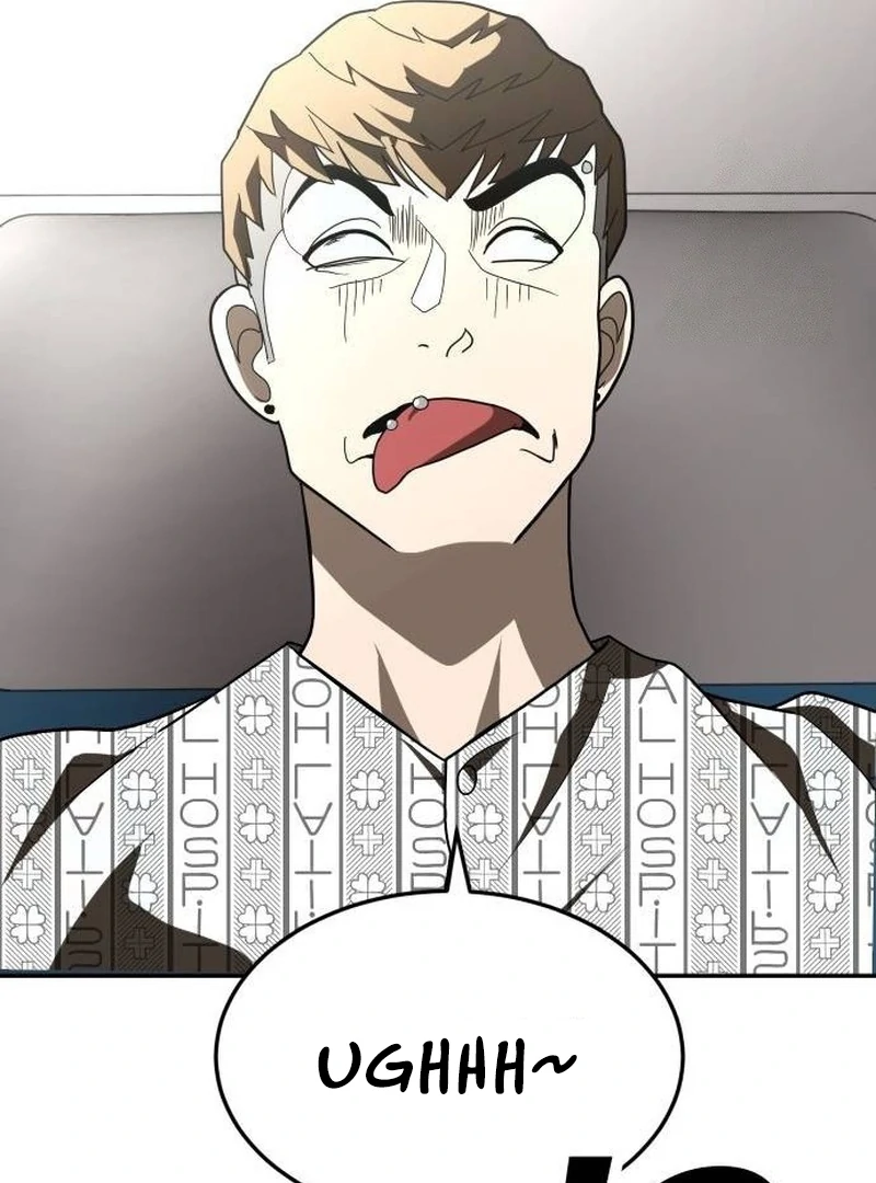 Plaything Chapter 36 Gambar 19