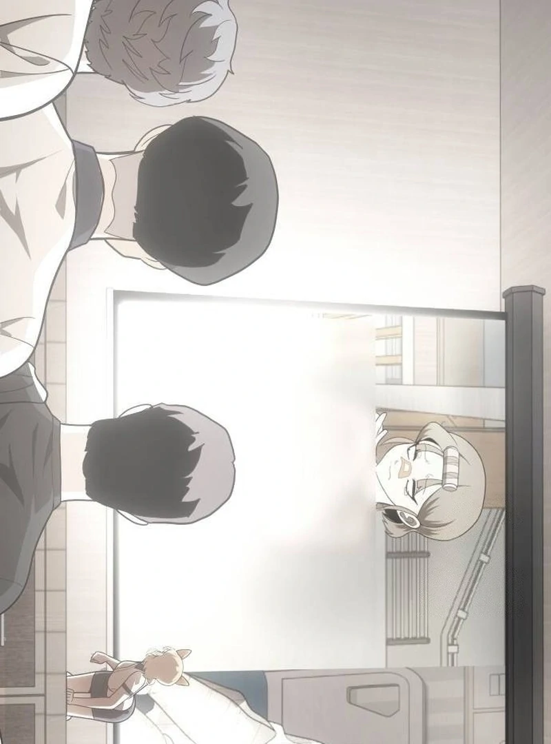 Plaything Chapter 36 Gambar 190