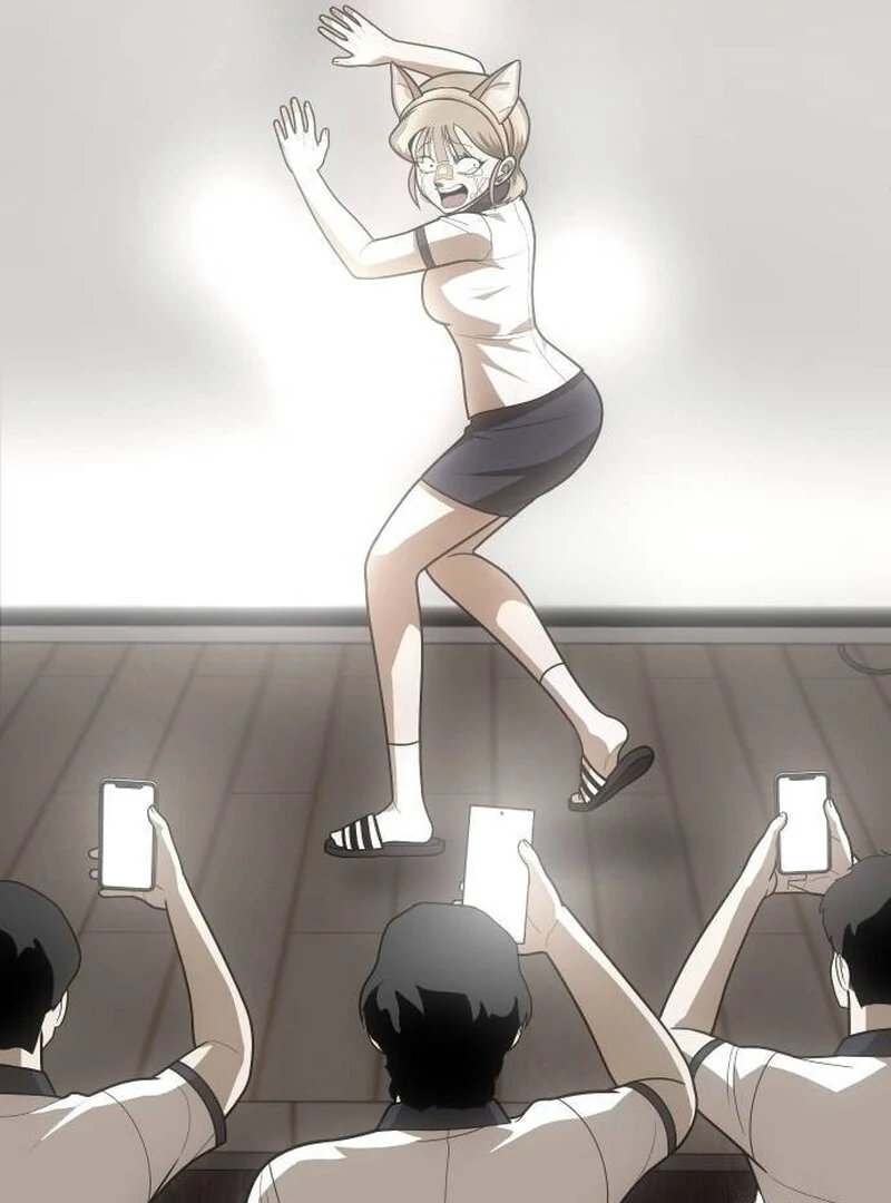 Plaything Chapter 36 Gambar 195