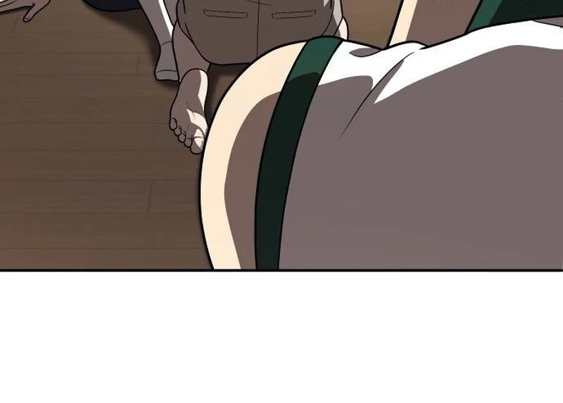 Plaything Chapter 36 Gambar 203