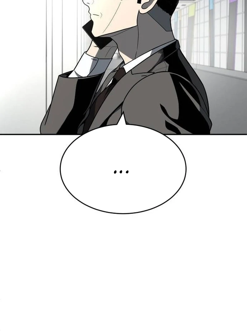 Plaything Chapter 36 Gambar 21