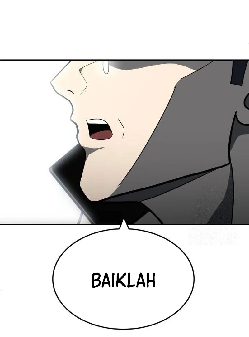 Plaything Chapter 36 Gambar 22