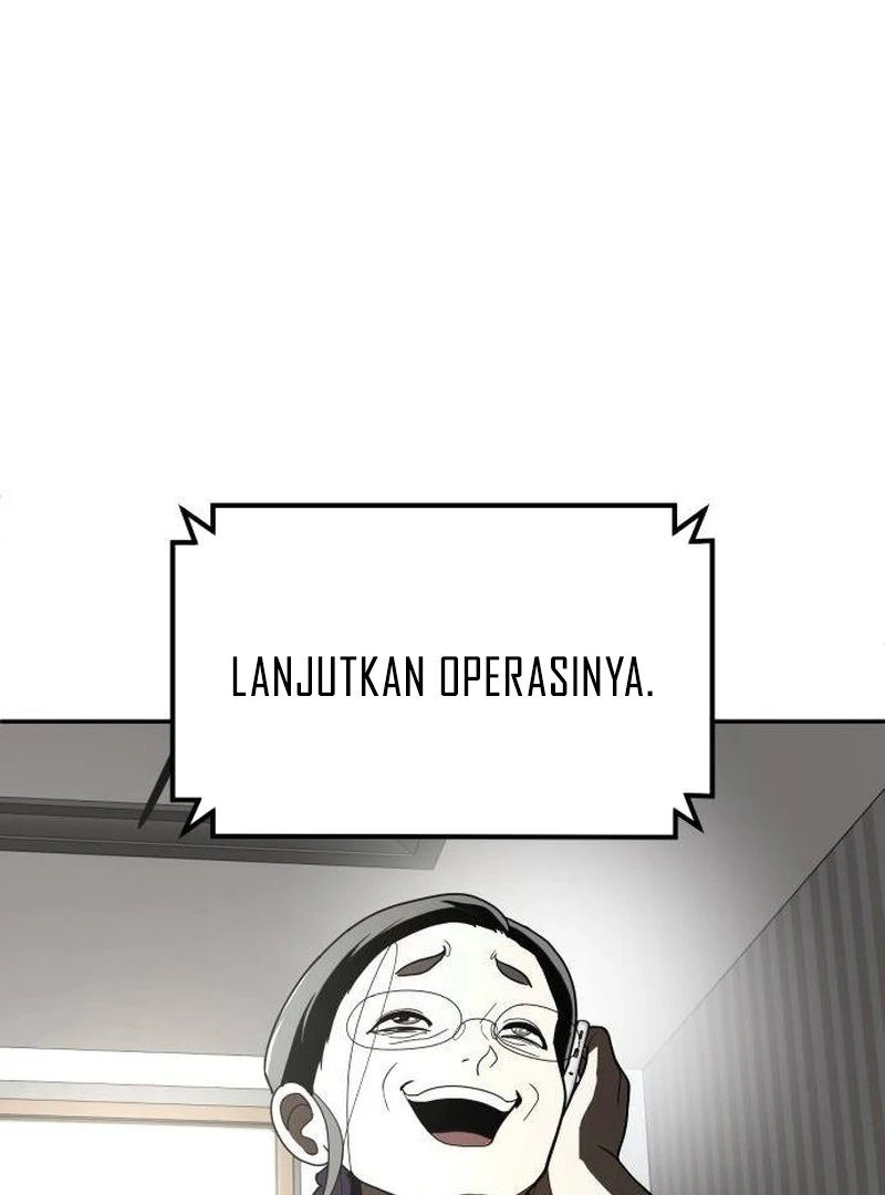 Plaything Chapter 36 Gambar 23