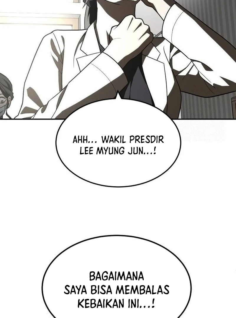 Plaything Chapter 36 Gambar 24