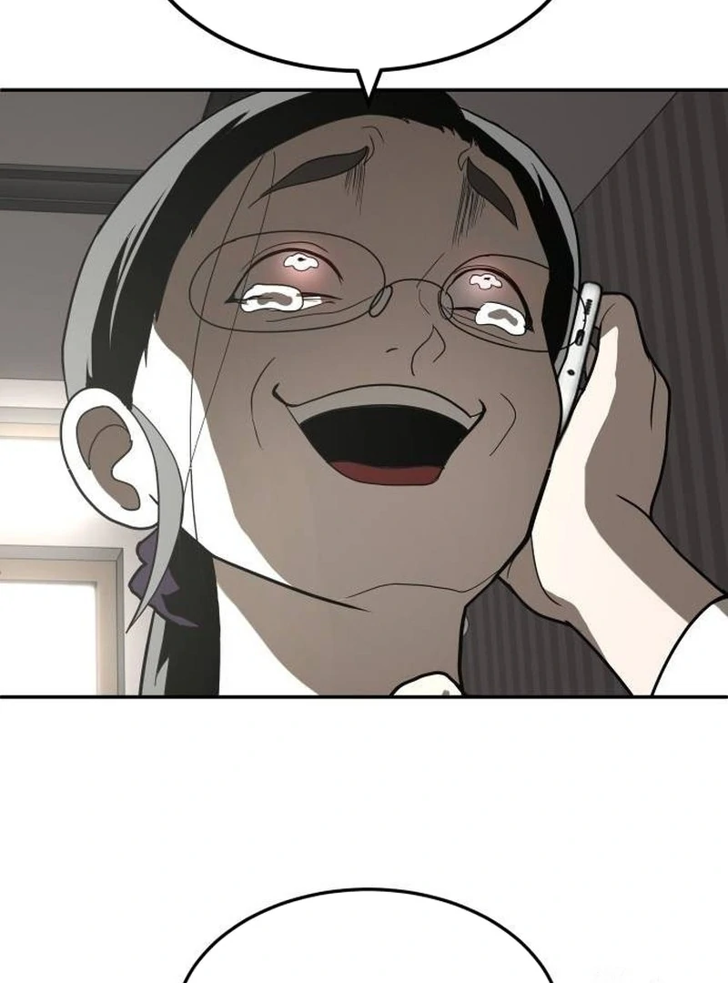 Plaything Chapter 36 Gambar 25