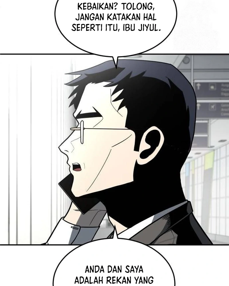 Plaything Chapter 36 Gambar 26