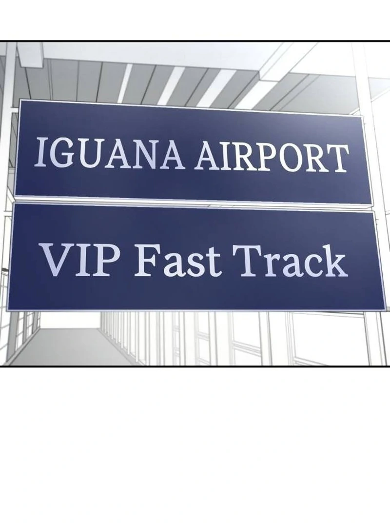 Plaything Chapter 36 Gambar 3