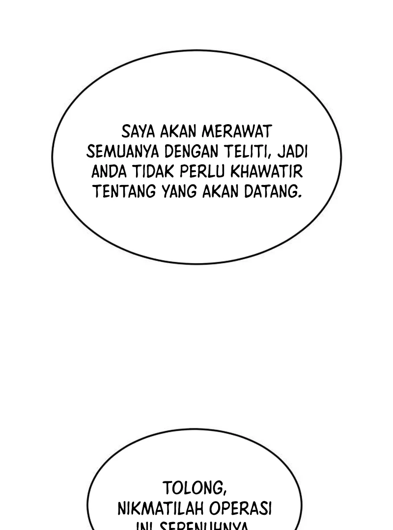 Plaything Chapter 36 Gambar 32