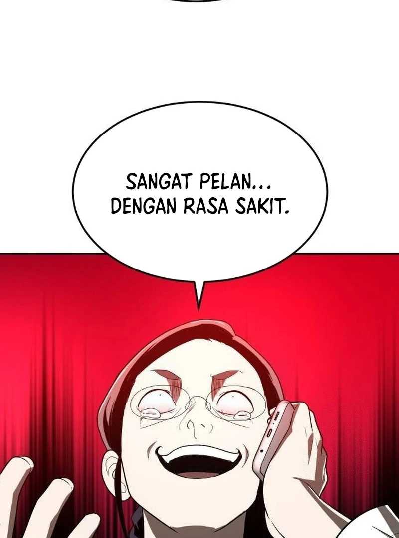 Plaything Chapter 36 Gambar 34