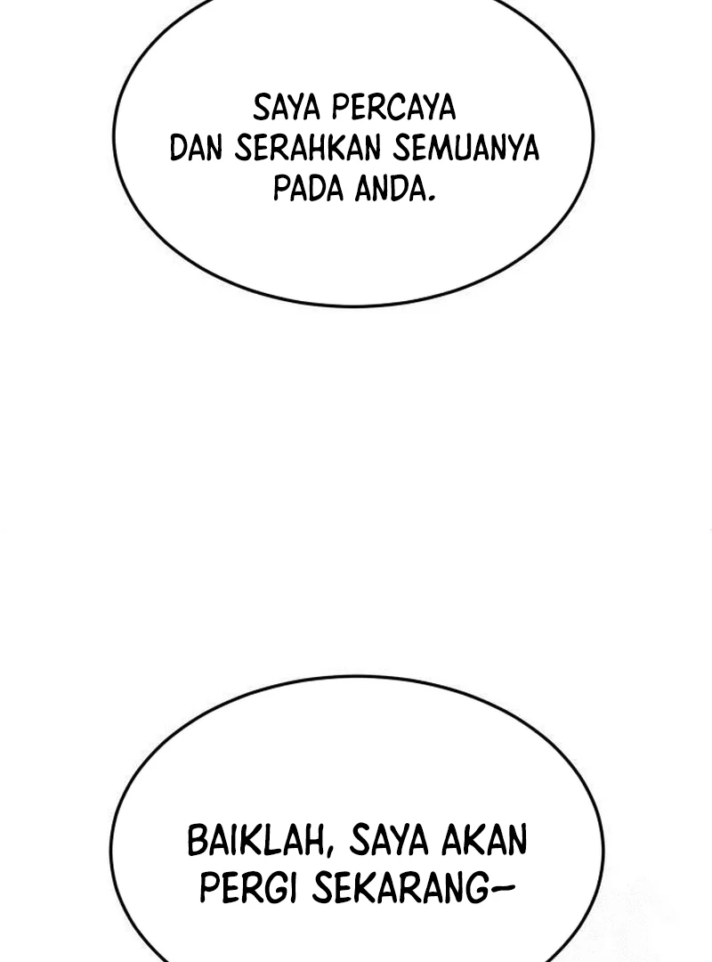 Plaything Chapter 36 Gambar 38