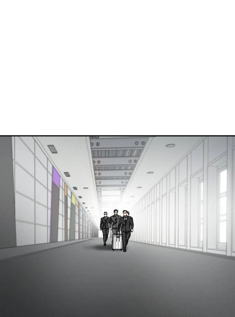 Plaything Chapter 36 Gambar 4