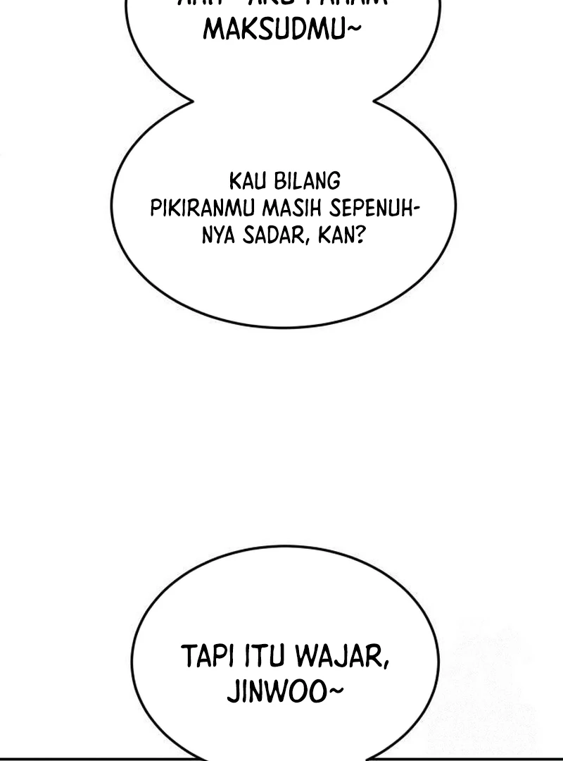 Plaything Chapter 36 Gambar 49