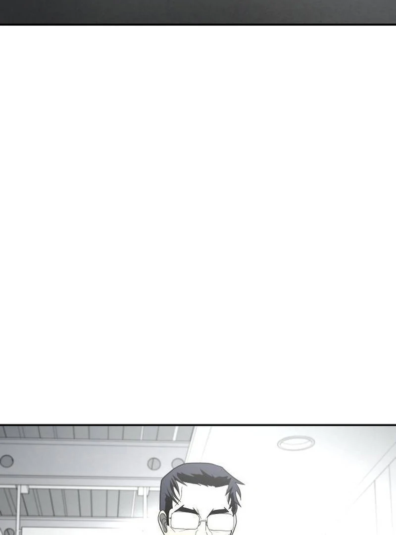 Plaything Chapter 36 Gambar 5