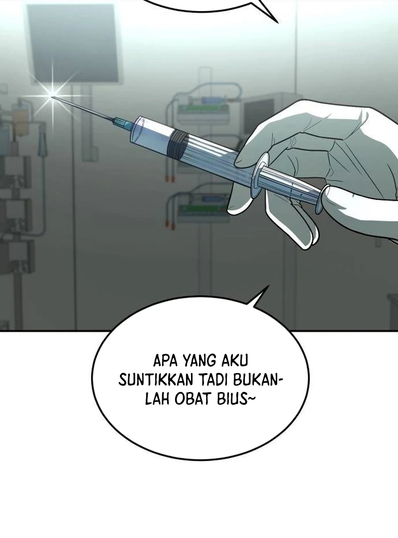 Plaything Chapter 36 Gambar 50