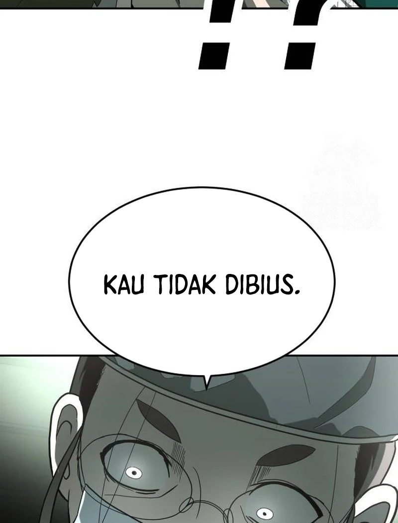 Plaything Chapter 36 Gambar 53