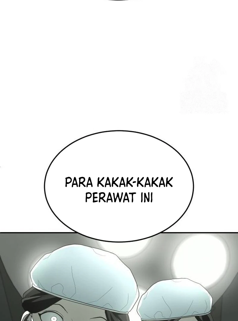 Plaything Chapter 36 Gambar 60