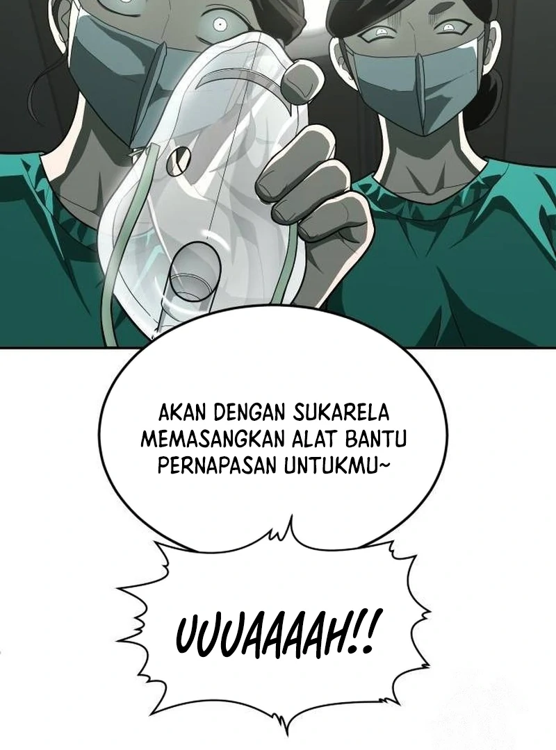 Plaything Chapter 36 Gambar 61