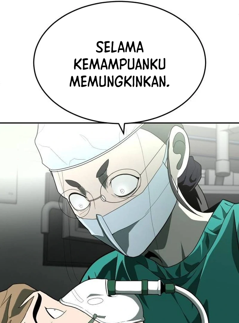 Plaything Chapter 36 Gambar 64