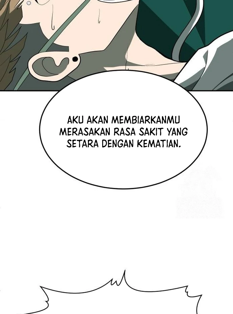Plaything Chapter 36 Gambar 65