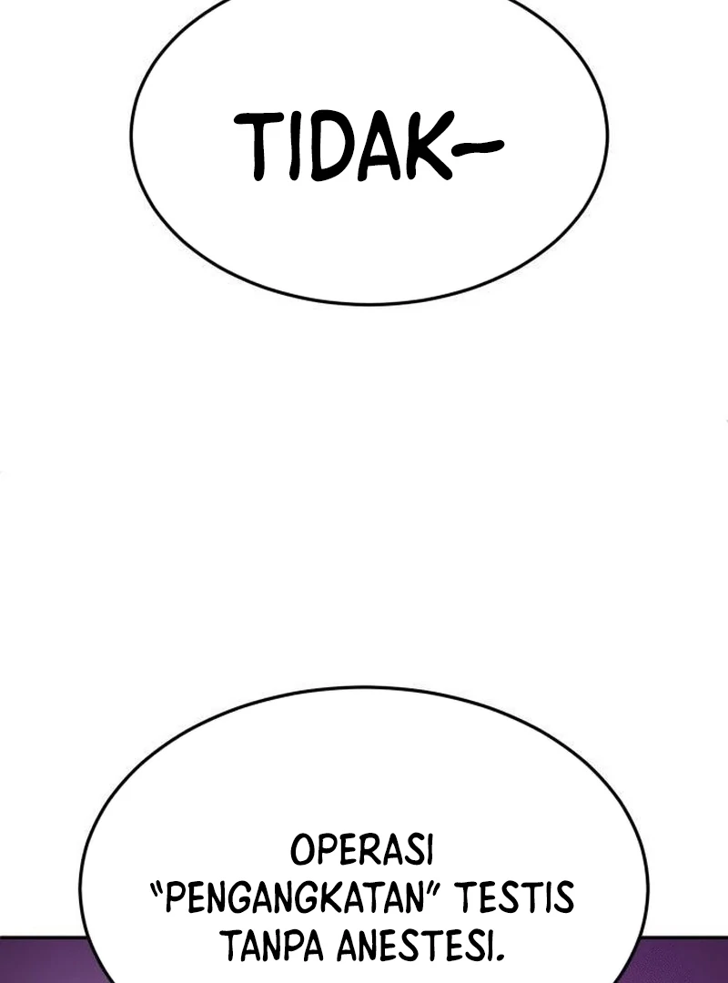 Plaything Chapter 36 Gambar 68