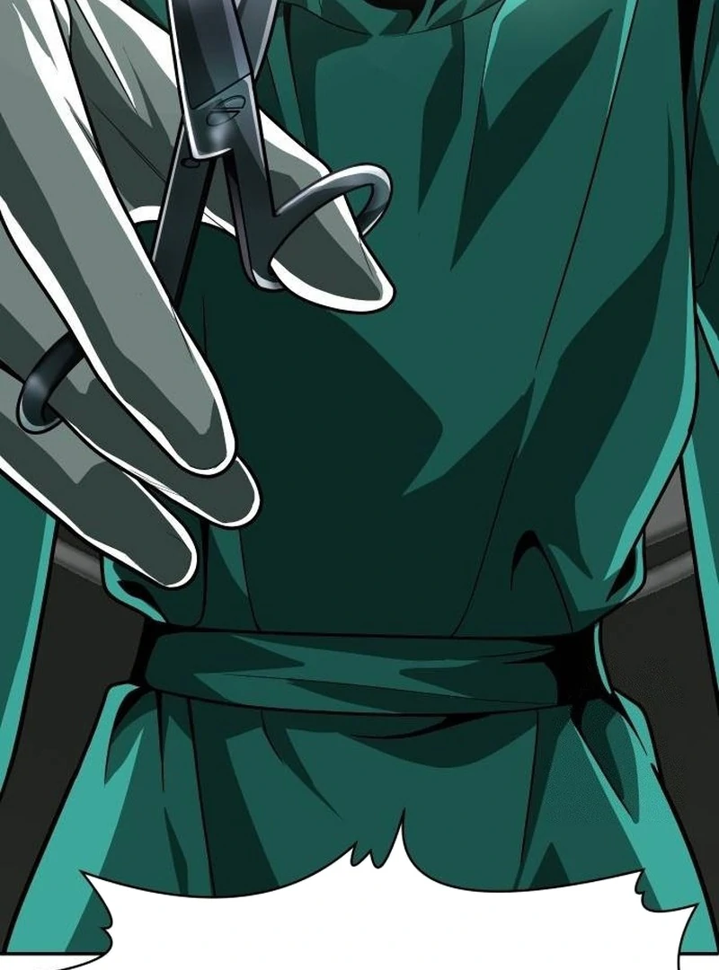 Plaything Chapter 36 Gambar 70