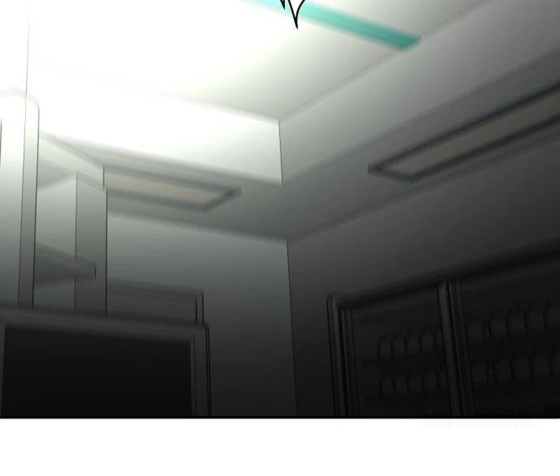 Plaything Chapter 36 Gambar 72