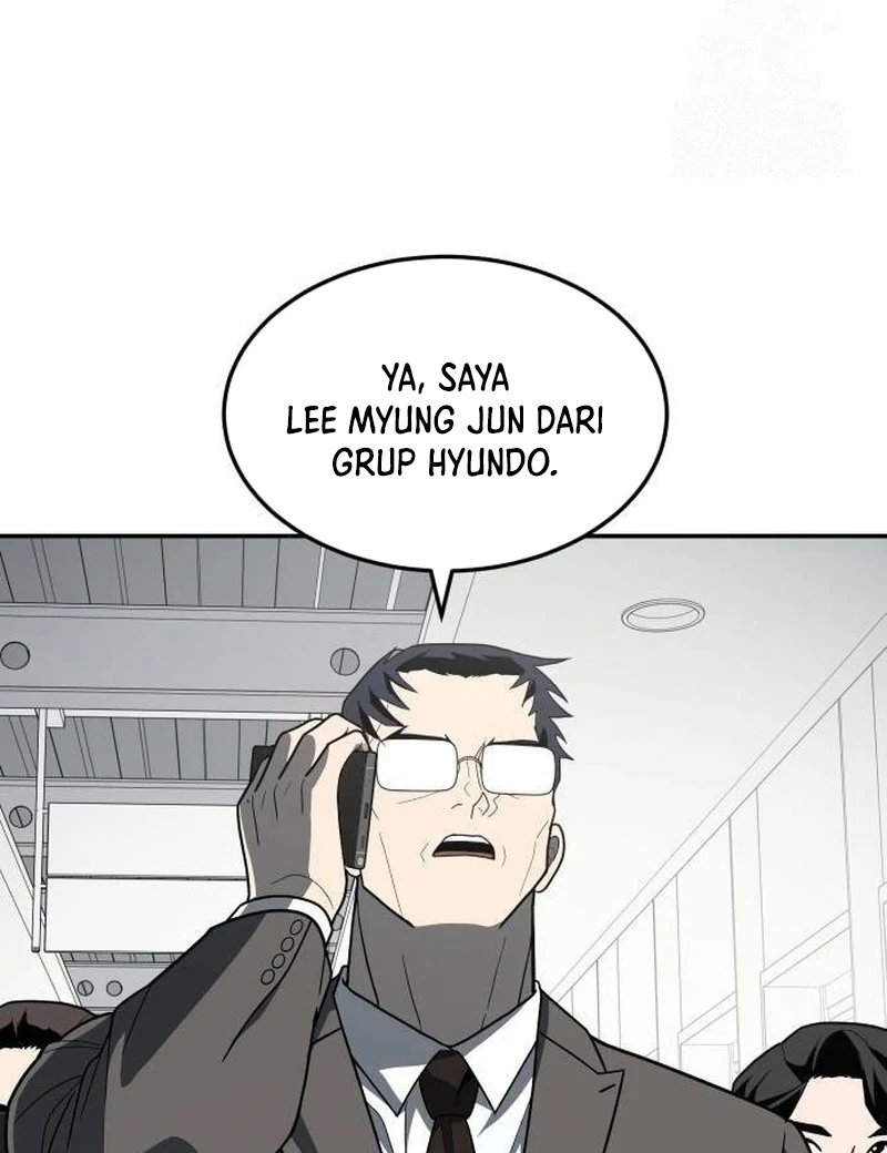 Plaything Chapter 36 Gambar 8