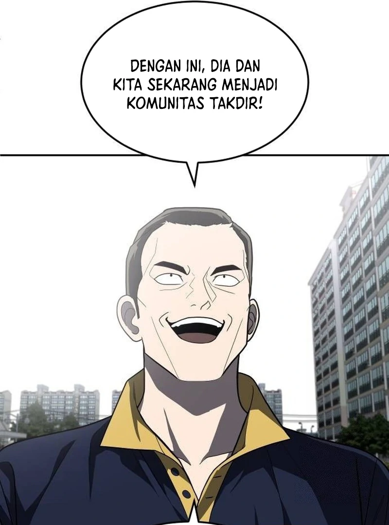 Plaything Chapter 36 Gambar 83