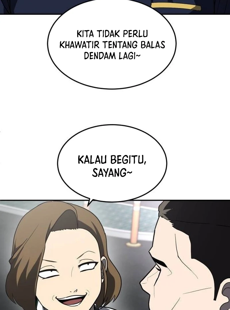 Plaything Chapter 36 Gambar 84