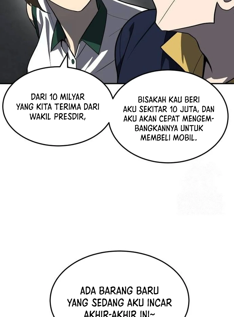 Plaything Chapter 36 Gambar 85