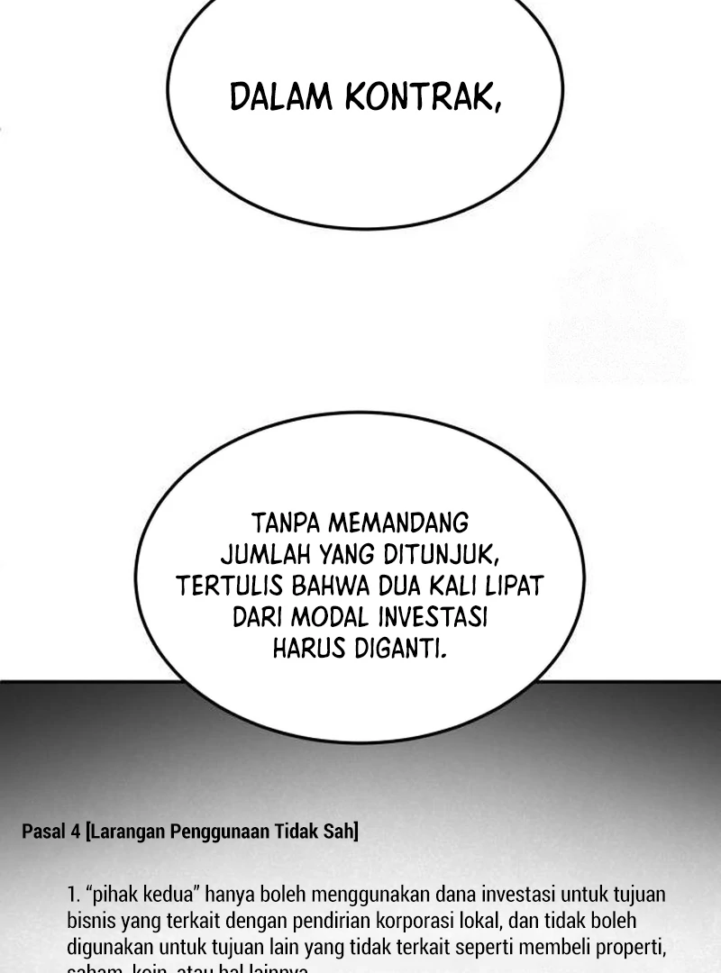 Plaything Chapter 36 Gambar 87