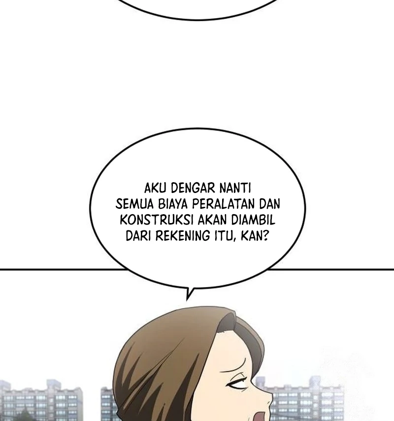 Plaything Chapter 36 Gambar 90