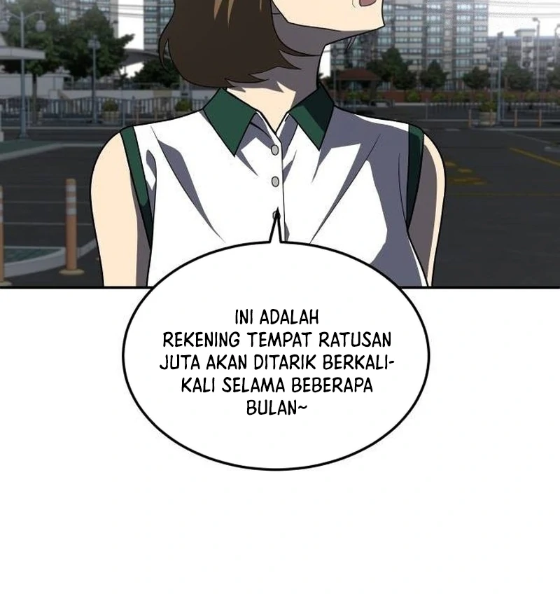 Plaything Chapter 36 Gambar 91