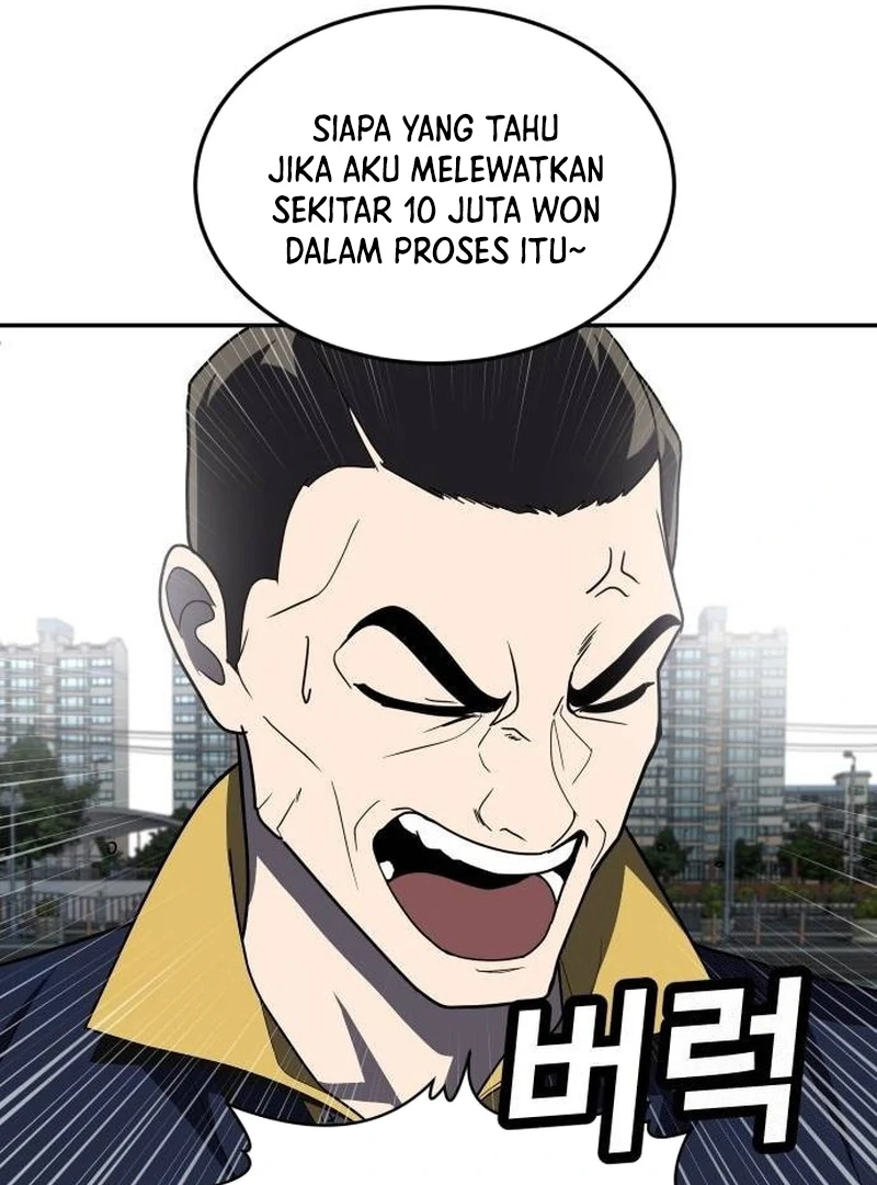 Plaything Chapter 36 Gambar 92