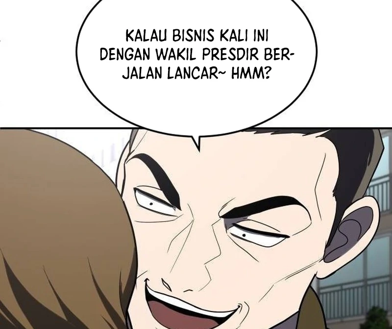 Plaything Chapter 36 Gambar 99