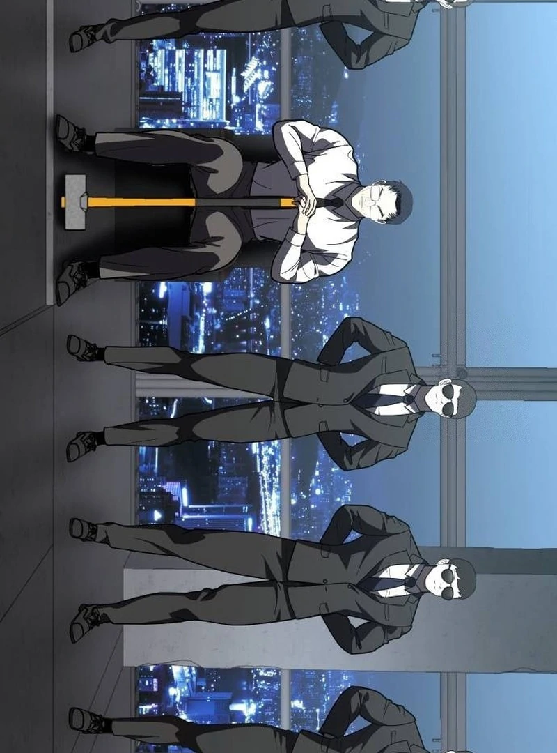 Plaything Chapter 38 Gambar 10